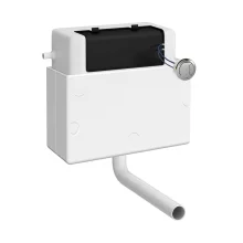 hudson-reed-white-dual-flush-concealed-cistern-tech.webp