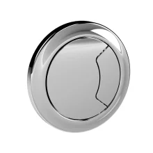 hudson-reed-white-dual-flush-concealed-cistern-push-button.webp