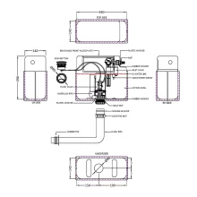 hudson-reed-white-dual-flush-concealed-cistern-tech.webp