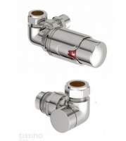 hugo-34-4043-thermostatic-valves.JPG