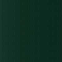 Hunter Green Showerwall Compact Tile Effect Wall Panel - 1220 x 2400mm