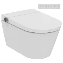 iLife-E-tech.webp
