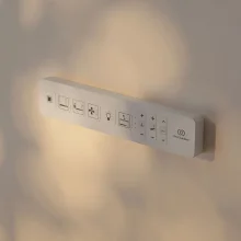 iLife-E-lifestyle-6.webp