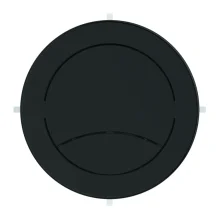 ideal-standard-conceala-3-black-dual-flush-push-button-front.webp