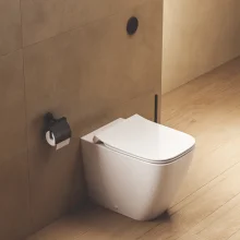 ideal-standard-conceala-3-black-dual-flush-push-button-lifestyle.webp