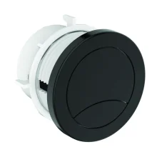 ideal-standard-conceala-3-black-dual-flush-push-button-lifestyle.webp