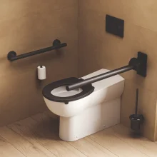 ideal-standard-conceala-3-black-flush-plate-lifestyle.webp