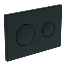 ideal-standard-conceala-3-black-flush-plate-tech.webp