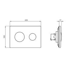 ideal-standard-conceala-3-black-flush-plate-tech.webp