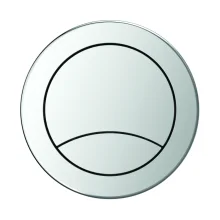 ideal-standard-conceala-3-chrome-dual-flush-push-button-front.webp
