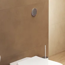 ideal-standard-conceala-3-chrome-dual-flush-push-button-lifestyle.webp