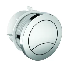 ideal-standard-conceala-3-chrome-dual-flush-push-button-lifestyle.webp