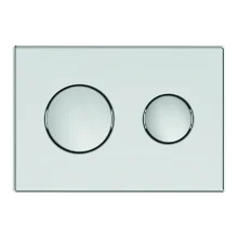 ideal-standard-conceala-3-chrome-flush-plate-tech.webp