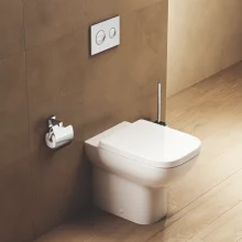 ideal-standard-conceala-3-chrome-flush-plate-lifestyle.webp