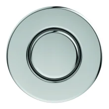 ideal-standard-conceala-3-chrome-push-button-close.webp