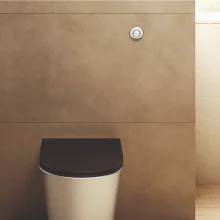 ideal-standard-conceala-3-chrome-push-button-lifestyle.webp