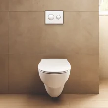 ideal-standard-conceala-3-stainless-steel-flush-plate-lifestyle.webp