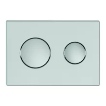 ideal-standard-conceala-3-chrome-flush-plate-tech.webp