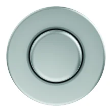 ideal-standard-conceala-3-stainless-steel-palm-push-button-front.webp