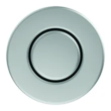 ideal-standard-conceala-3-stainless-steel-push-button-close.webp