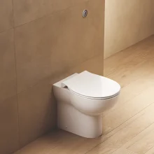 ideal-standard-conceala-3-stainless-steel-push-button-lifestyle.webp