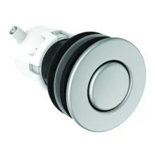 ideal-standard-conceala-3-stainless-steel-push-button-lifestyle.webp