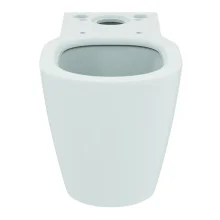 ideal-standard-concept-aquablade-close-coupled-toilet-front.webp