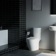 ideal-standard-concept-aquablade-close-coupled-toilet-lifestyle.webp
