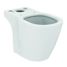 ideal-standard-concept-aquablade-close-coupled-toilet-tech.webp