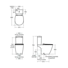 ideal-standard-concept-aquablade-close-coupled-toilet-tech.webp