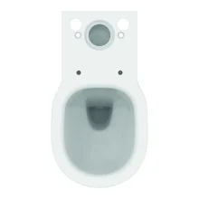 ideal-standard-concept-aquablade-close-coupled-toilet-top.webp