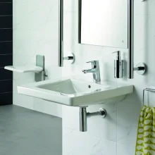 ideal-standard-concept-freedom-600mm-accessible-basin-lifestyle.webp