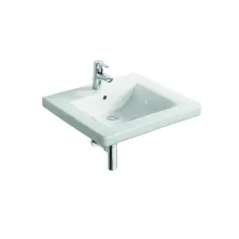 ideal-standard-concept-freedom-600mm-accessible-basin-lifestyle.webp