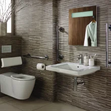 ideal-standard-concept-freedom-600mm-bathroom-pack-wall-hung-toilet-lifestyle.webp