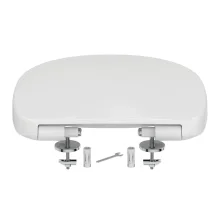 ideal-standard-concept-soft-close-toilet-seat-cover-fixings.webp