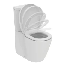ideal-standard-concept-soft-close-toilet-seat-cover-on-toilet.webp