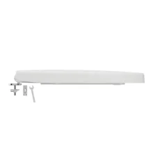 ideal-standard-concept-soft-close-toilet-seat-cover-parts.webp