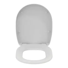 ideal-standard-concept-soft-close-toilet-seat-cover-tech.webp