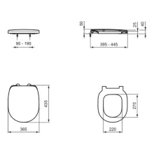 ideal-standard-concept-soft-close-toilet-seat-cover-tech.webp