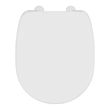 ideal-standard-concept-soft-close-toilet-seat-cover-top.webp