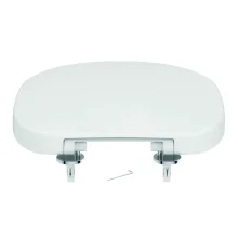 ideal-standard-concept-toilet-seat-cover-fixings.webp