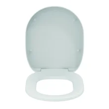 ideal-standard-concept-toilet-seat-cover-tech.webp