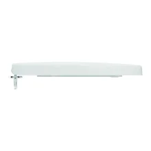 ideal-standard-concept-toilet-seat-cover-side.webp