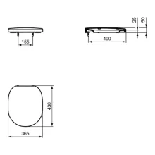 ideal-standard-concept-toilet-seat-cover-tech.webp