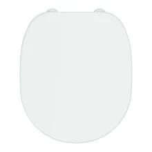 ideal-standard-concept-toilet-seat-cover-top.webp