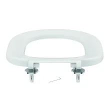 ideal-standard-concept-toilet-seat-fixings.webp