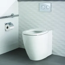 ideal-standard-concept-toilet-seat-lifestyle.webp