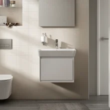 ideal-standard-concept-toilet-seat-lifestyle_1.webp