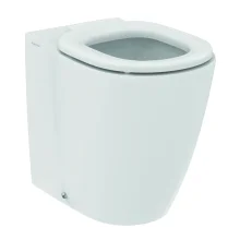 ideal-standard-concept-toilet-seat-on-toilet.webp