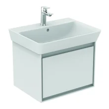 ideal-standard-concept-toilet-seat-product-on-unit.webp